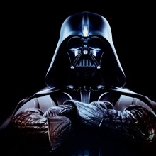 darth-vader-back-in-black-star-wars-7-darth-vader-s-past-is-even-darker-than-you-imagine-jpeg-288872