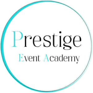 Prestige-Event-Academy