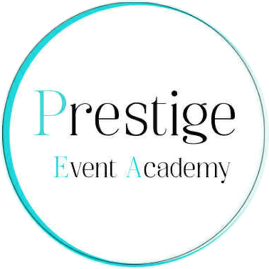 Prestige-Event-Academy